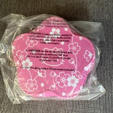 Hello Kitty Jujube Cherry Blossom Mini Bag