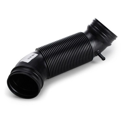 VW AUDI SEAT SKODA Polo Derby Vento-IND Intake Hose Genuine 6R0129684C