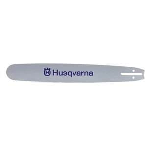 #ad Husqvarna Genuine OEM 596009484 24quot; Chainsaw Bar HA380 84 3 8quot; .050quot; 84DL $59.99