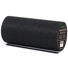 12" x 35Ft Heavy Duty Anti Slip Tape,Best 80grit Friction,Grip,Abrasive for Stai