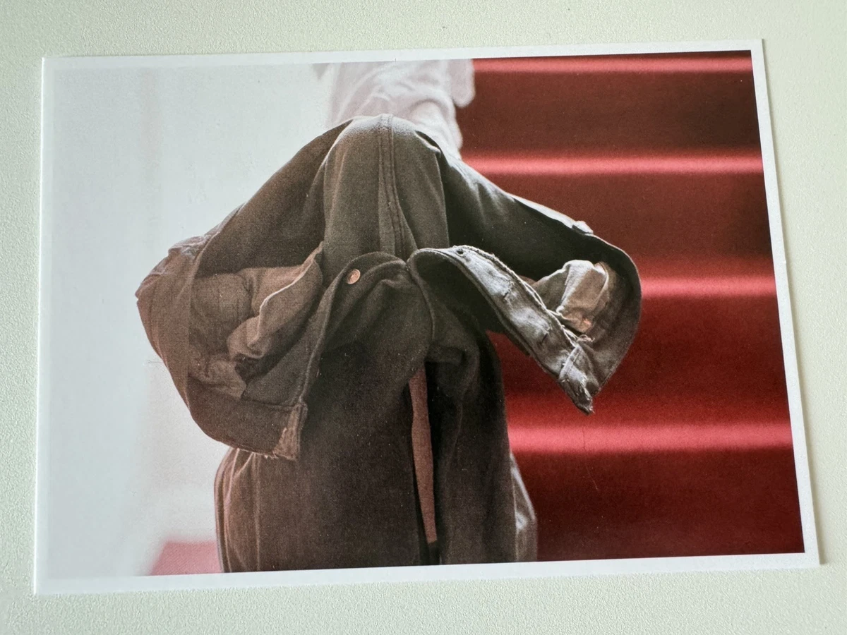 wolfgang tillmans products for sale | eBay UK