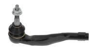 Moog Spurstangenkopf Vorne Links FüR Opel Insignia B Caravan 2.0 Cdti