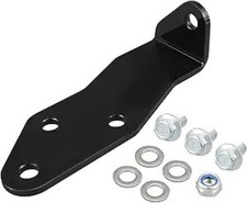 B Series Transmission Mount Bracket Torque Compatible with Civic 1992-2000 Integ