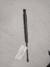 Capote Renault ESPACE