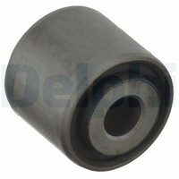 Delphi TD1155W Querlenkerlager Hinten FüR Jaguar X-TYPE I 2.0D-3.0 06.01-12.09