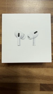 Apple AirPods Pro (1st generation)
