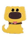 Funko Pop! Sized Pins Disney Pixar: UP - Dug (Styles May Vary)
