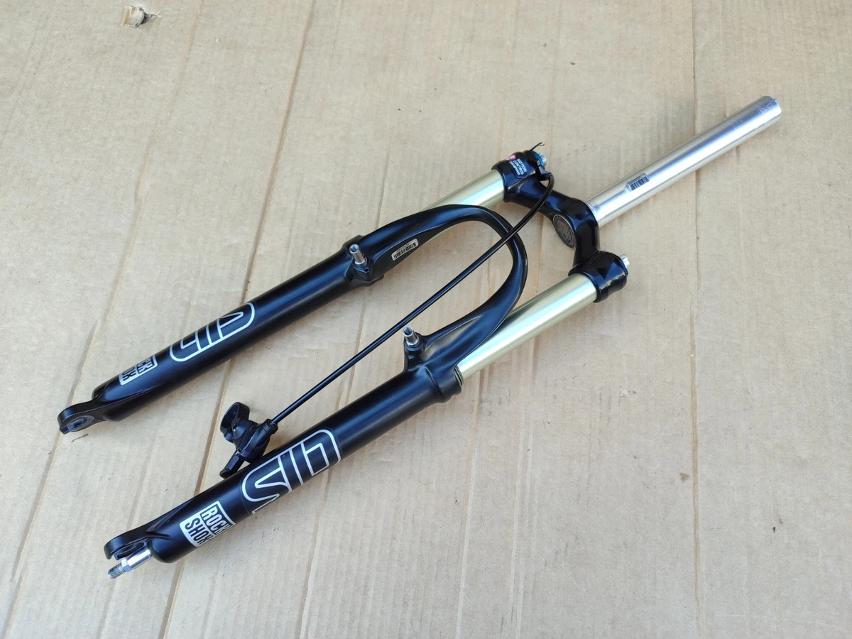 Preços baixos em Rock Shox Sid 26 | eBay