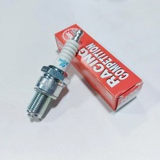 NGK RACING SPARK PLUG BR10EG BR10 EG