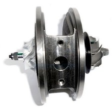 MEAT & DORIA Rumpfgruppe Turbolader 60422 für 6R1 AUDI 6C1 POLO A1 VW 5 TDI Q3 2