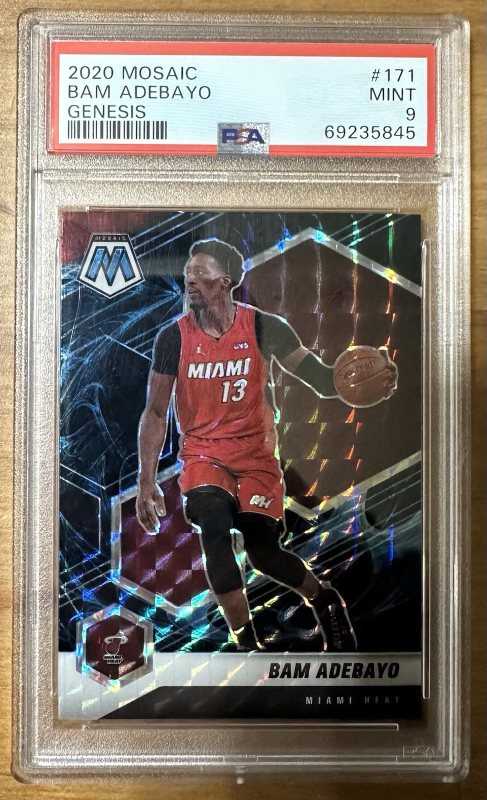 Ebay Item For Sale
