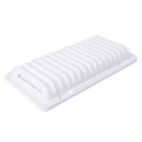 Castrol Filters Luftfilter CA0043 Passend FüR Subaru Toyota