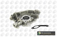 Bga ÖLpumpe LP6701 FüR CitroËN Passend FüR Fiat Peugeot