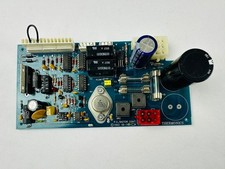 Thermonics 1B-141-ACircuit Board