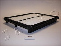 Luftfilter Japko 20K10 Filtereinsatz FüR KIA Sorento 1 JC VAN Crdi 4WD
