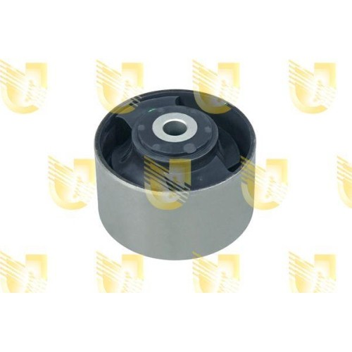 Support moteur Unigom 396072M contre les vibrations Peugeot Citroën