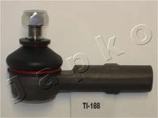 Rotule de direction Nissan SERENA