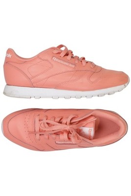 Reebok Classic Sneaker Damen Freizeitschuhe Turnschuhe Sportschuhe G... #nwhrt77