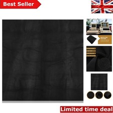Lightweight Customizable Dust Filter Cotton Roll for Air Conditioning & Chassis