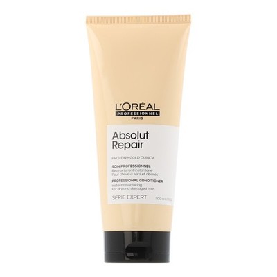 L'Oréal Professionnel Serie Expert Absolut Repair Professional 200ml