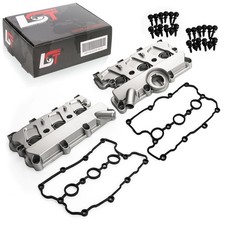 Joint de culasse Audi QUATTRO
