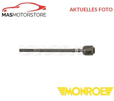 AXIALGELENK SPURSTANGE VORNE INNER MONROE L1570 P NEU OE QUALITÄT