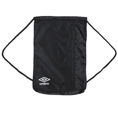 Umbro - Turnbeutel ''Team Training 2'' (UO2119)