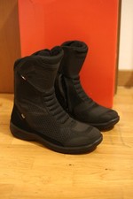 Falco Atlas 2 Air - Stivali Da Moto Estivi - taglia 41