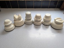 Ceramic Insulators