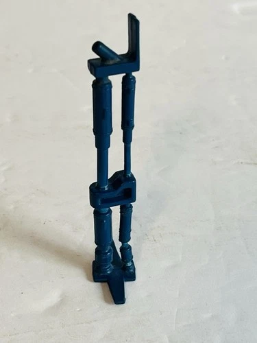 VTG Star Wars 1979 Millennium Falcon RAMP DOOR LEG STRUT Replacement Part Kenner