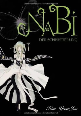 Nabi