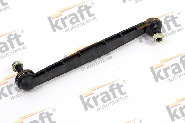 Kraft Automotive Koppelstange Stabilisator 4301559 FüR Opel Astra Zafira CC T98-image