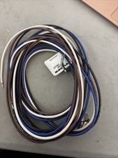 TURCK FS4.4-2/14.5/S613 CABLE