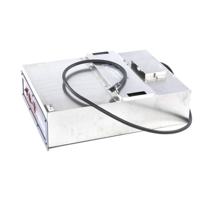 Intermetro Holding Module Replacement 200 RPC5-HM2000 - Free Shipping - Genuine