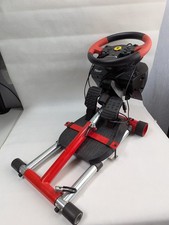 Thrustmaster T150 Ferrari Wheel Force Feedbac...