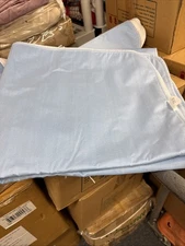 2 Pack - 32x34 Bed Pad Washable Reusable Incontinence Underpad Waterproof Chucks