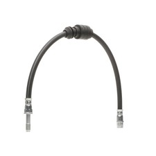 RIDEX 83B1261 Bremsschlauch Vorne für AUDI A4 Avant (8K5, B8) A5 Sportback (8TA)