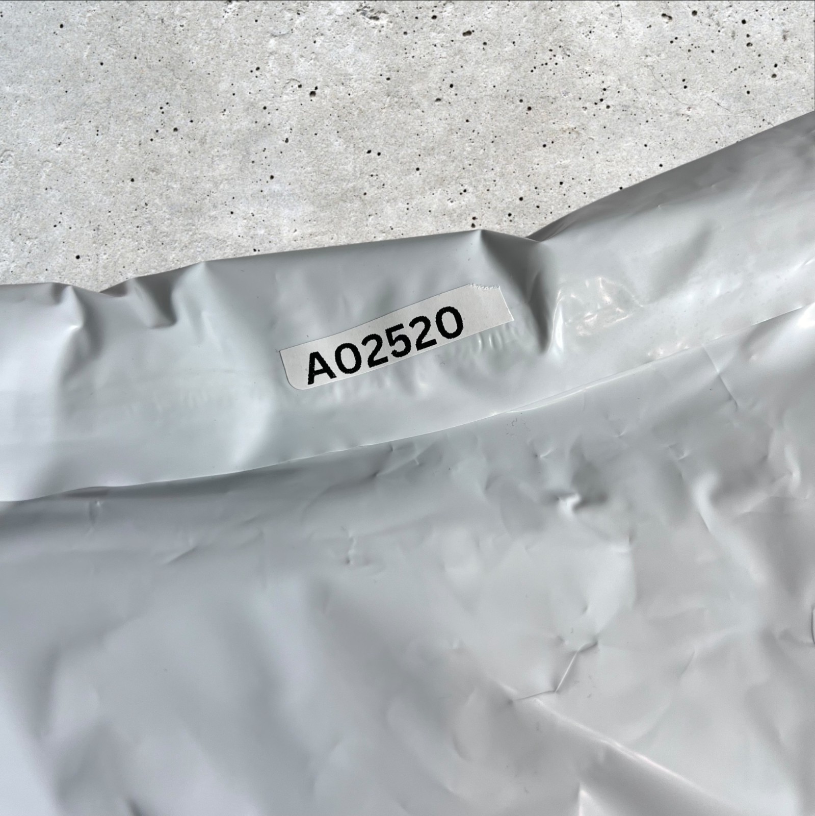 Psycho Bunny Solid Regular Fit Pullover Sweater S… - image 7