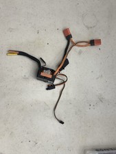 Spektrum Firma 150A Smart Brushless 3S-6S ESC...