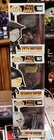 Funko Pop! Star Wars Rebels Fifth Brother Seventh Sister Inquisitor Sith  Figs