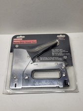 Vintage Sears Craftsman #968447 Heavy Duty St...