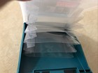 Mikita Small  Box — photo 5