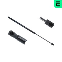 Optimal Gasfeder DäMpfer Heckklappe 600 N Passend FüR VW Passat Variant 3G5