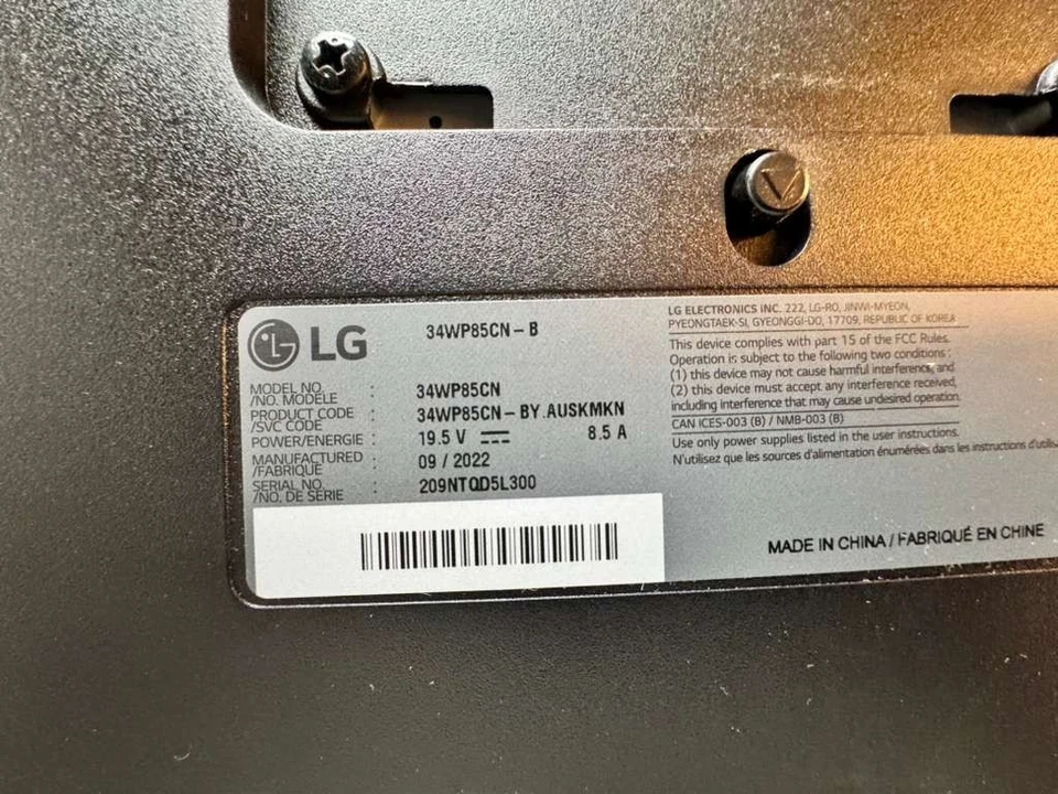 product-image-4