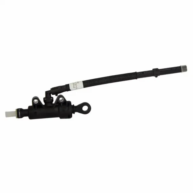 Cilindro maestro para Ford (P/N BR3Z7A543A)