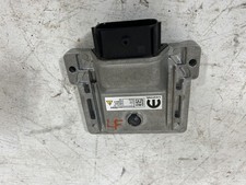 Módulo de control de interruptor de encendido Dodge Ram1500 2025 OEM número de pieza 68465792AH