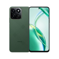 Cellulare Smartphone Honor 200 Smart  5G 4+256GB 6,8