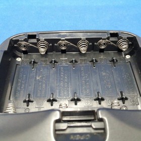 NEC PC Engine GT CONSOLE JUNK not working Japan