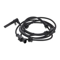 ABS Sensor Raddrehzahl FüHler FüR Alfa Romeo 147 937 Vorderachse Rechts