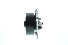 AISIN WPT-194 Water Pump, engine cooling for LEXUS, TOYOTA